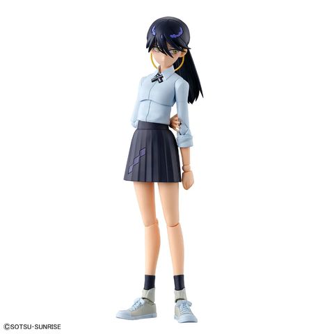 tw-11134207-81ztm-mgrkhapqaxvwf0