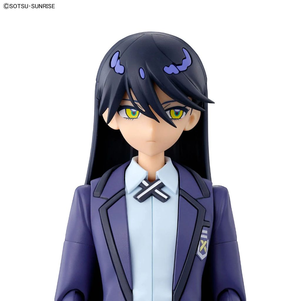 tw-11134207-81ztf-mgrkhar86s5qea