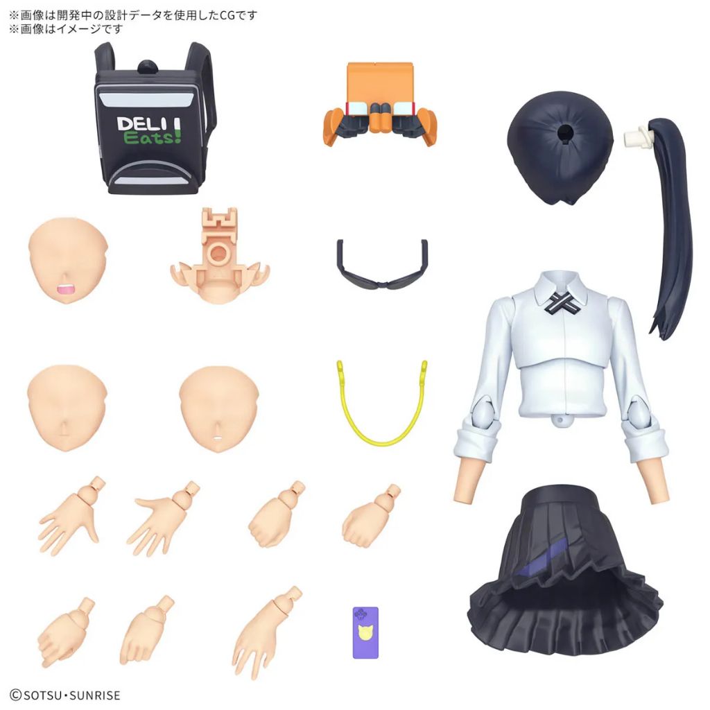 tw-11134207-81zth-mgrkhaqyo1l9f8