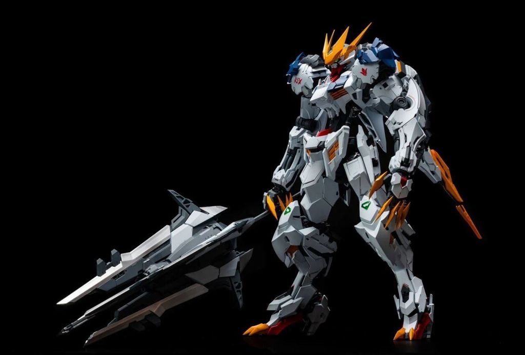 image_724675CA-BFF4-438C-B04E-3F7D445CF959_1765446890