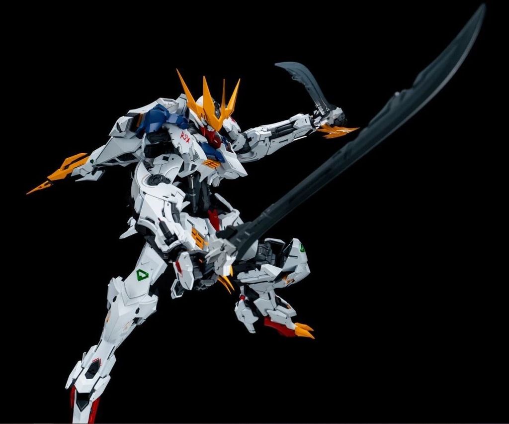 image_BEFDD4ED-DFA5-4BE6-95E2-8795637E9BF1_1765446890