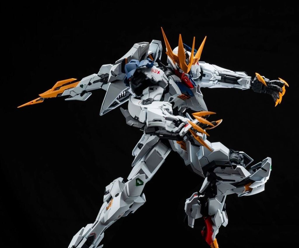 image_C7378D7E-A550-458C-9AC6-60C4A395CBF9_1765446890