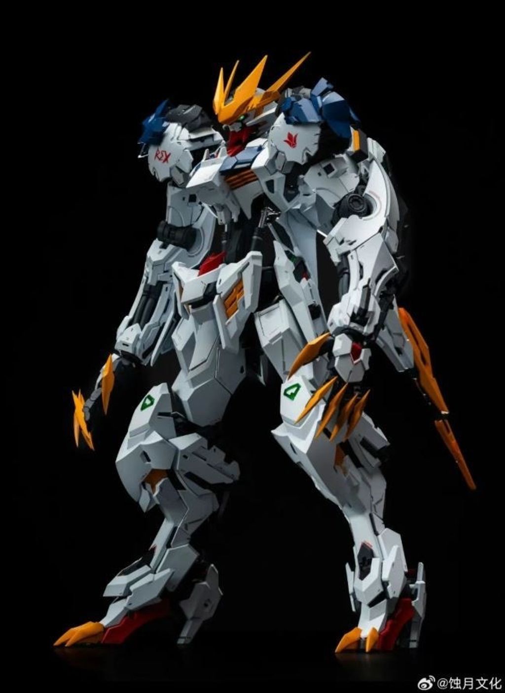 image_064A3C71-4349-4643-A6DE-7EE9074D795F_1765446890