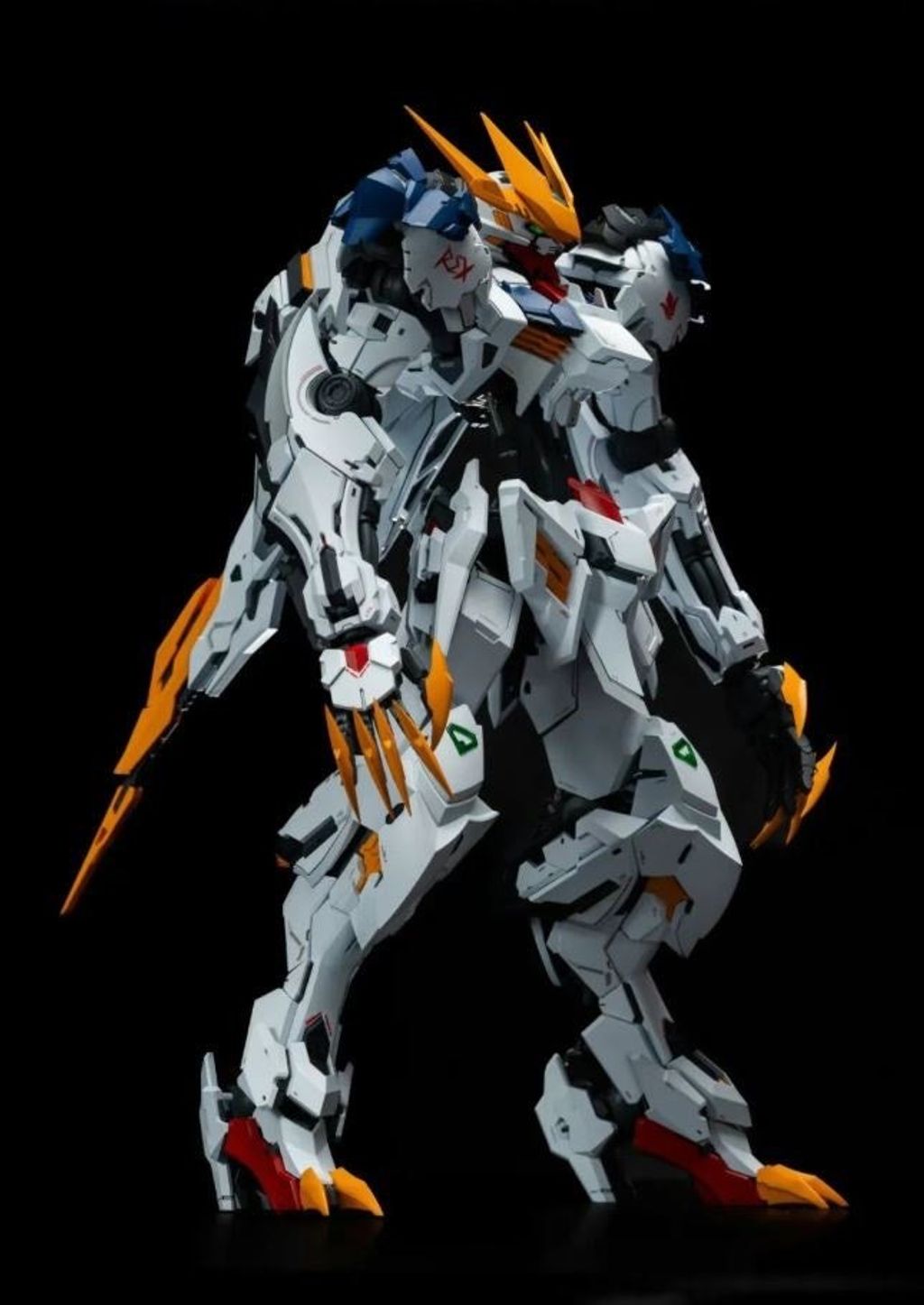 image_92BC678A-311B-4D02-B5A4-1649B81AEB25_1765446890