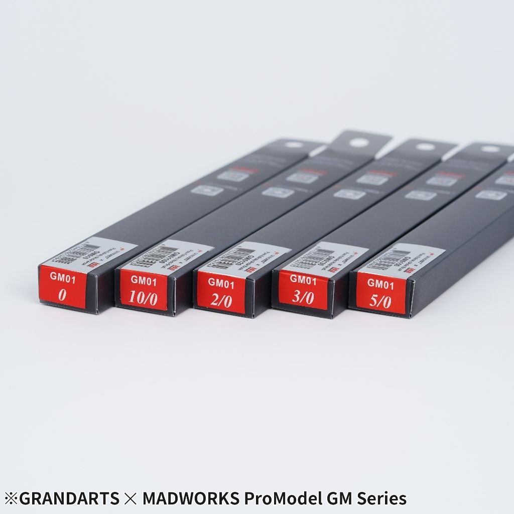 tw-11134207-81ztd-mhll7v2ndhc681