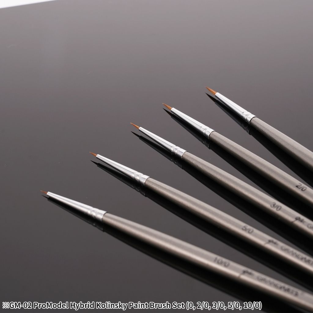 tw-11134207-81ztn-mhlkzrhhnuo1f5