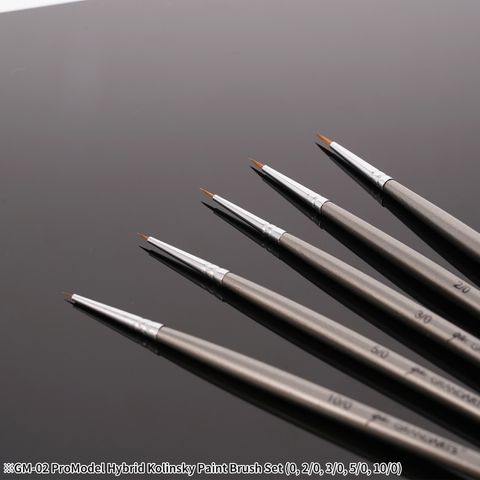 tw-11134207-81ztn-mhlkzrhhnuo1f5