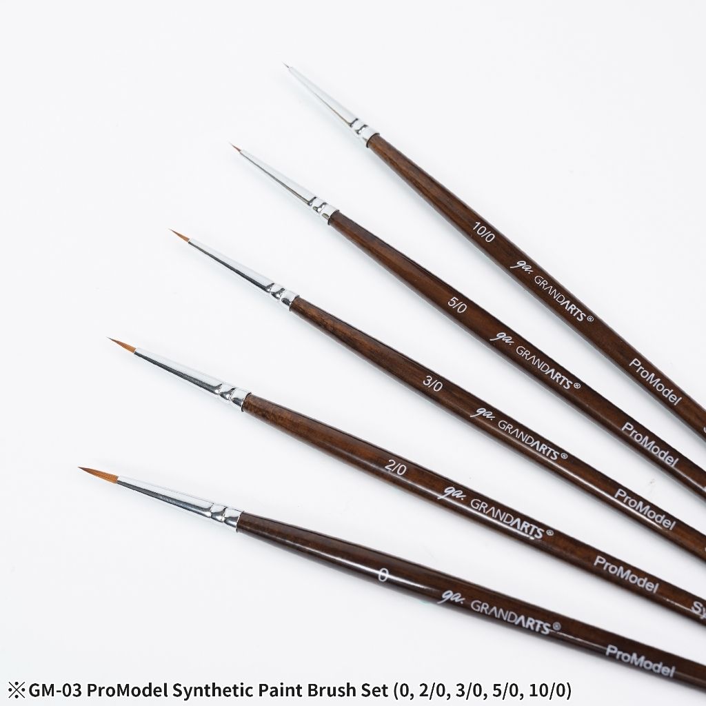 tw-11134207-81ztd-mhlkzrhl0nig3d