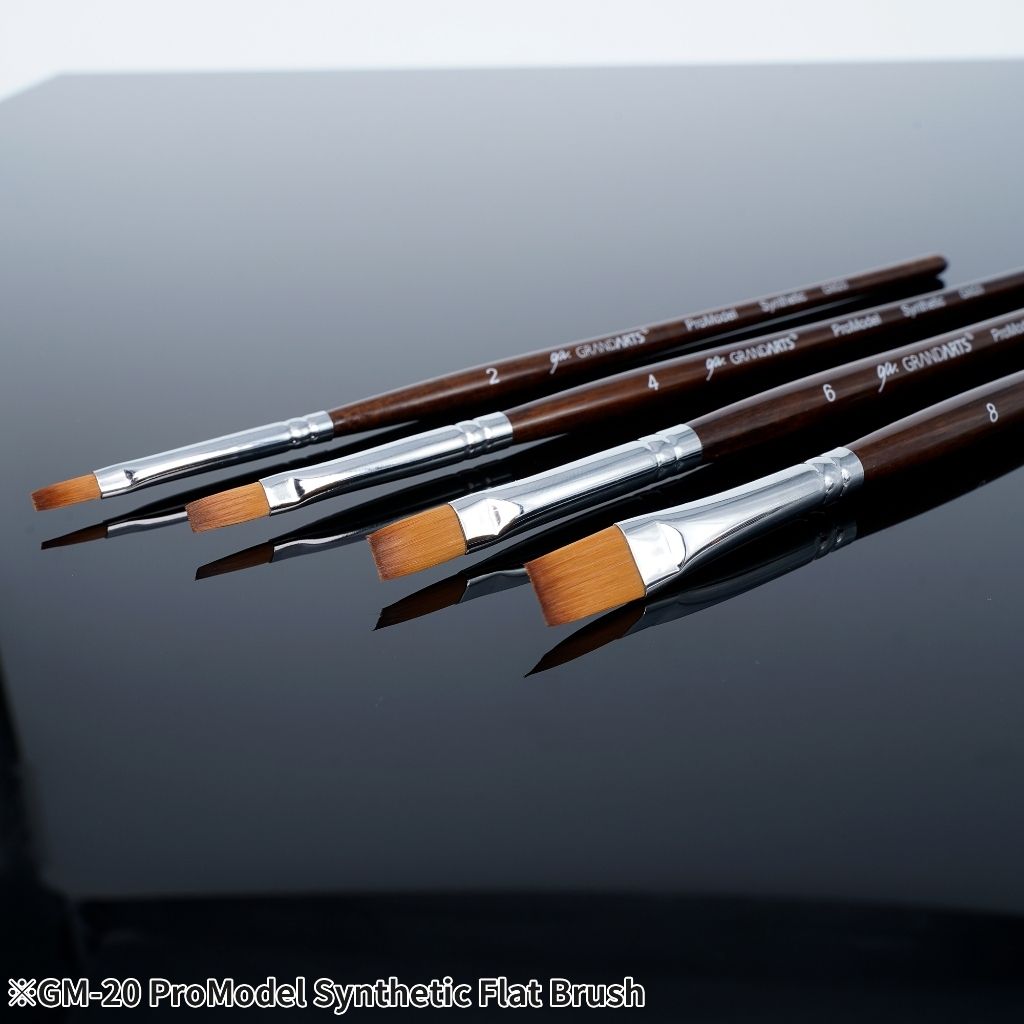 tw-11134207-81ztm-mhlkzrif0u8874