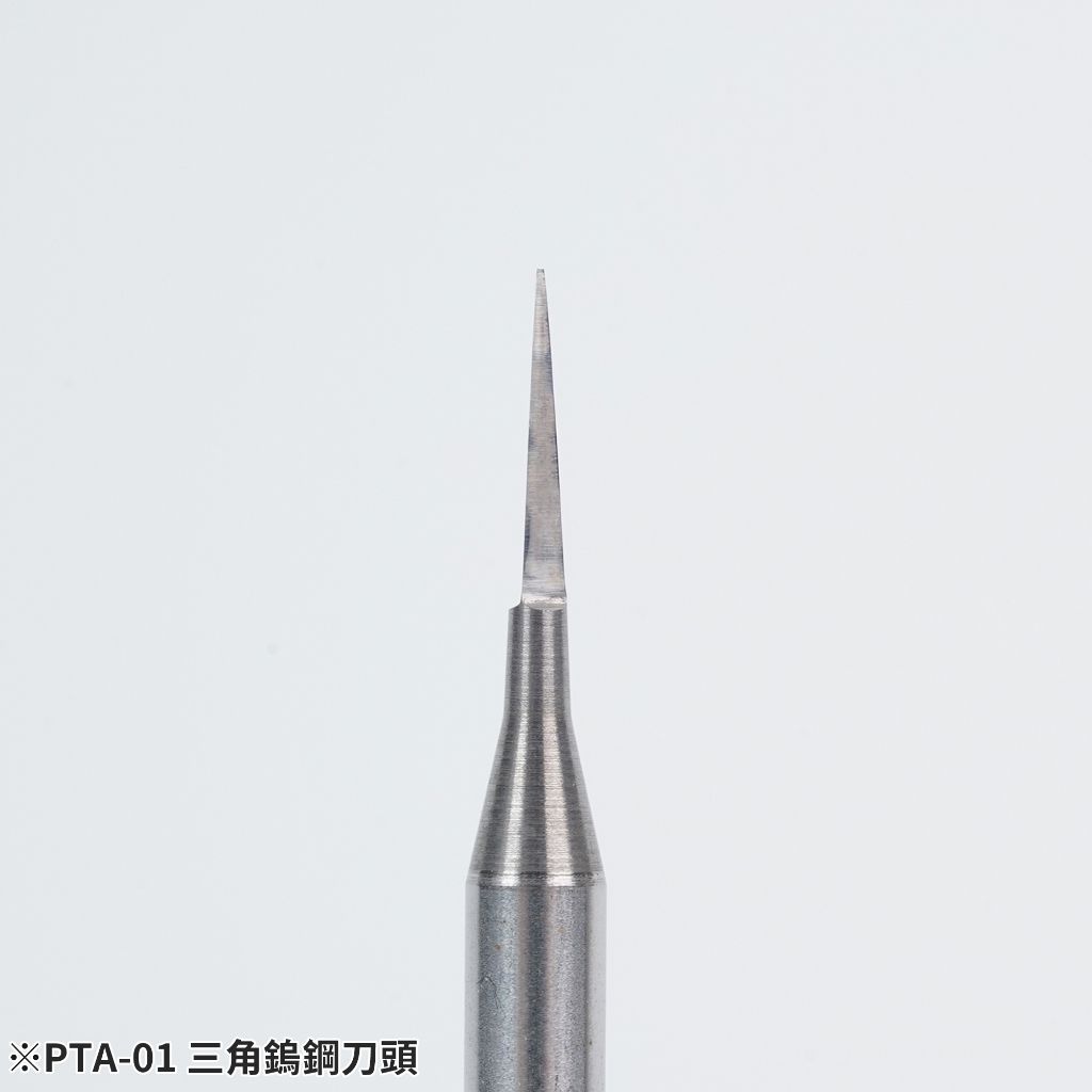 tw-11134207-81zth-mhlk1a969am94d