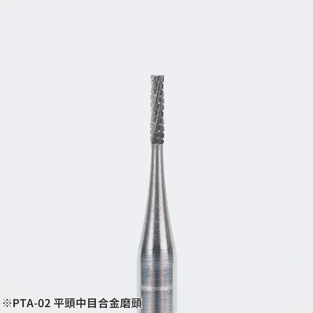 tw-11134207-81ztq-mhlk1a8sen0k2e