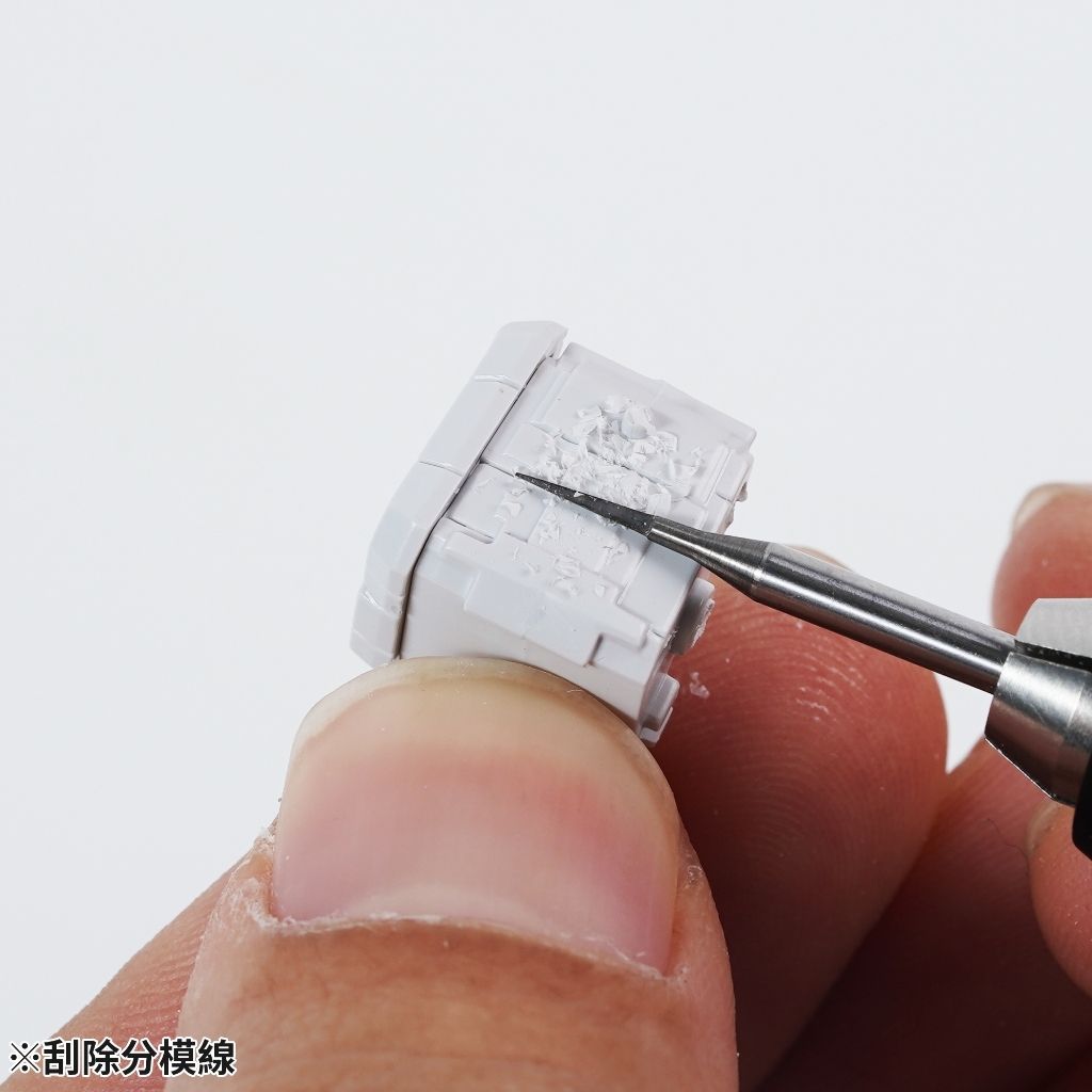 tw-11134207-81ztd-mhlk29a6w0ee1a