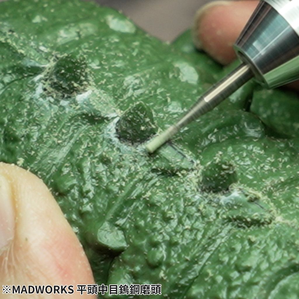 tw-11134207-81ztp-mhlk1a9wftok71