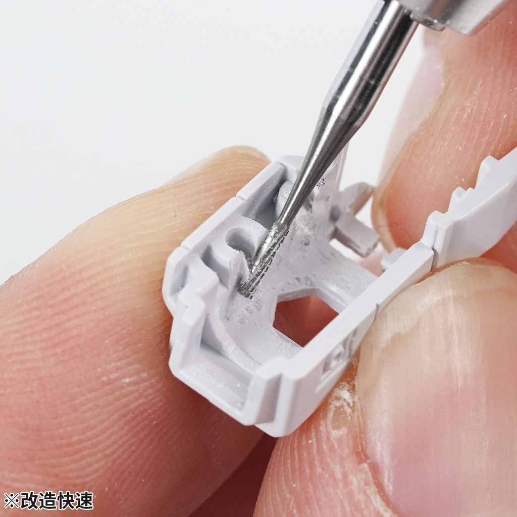 tw-11134207-81ztg-mhlk1a8x8tfp30