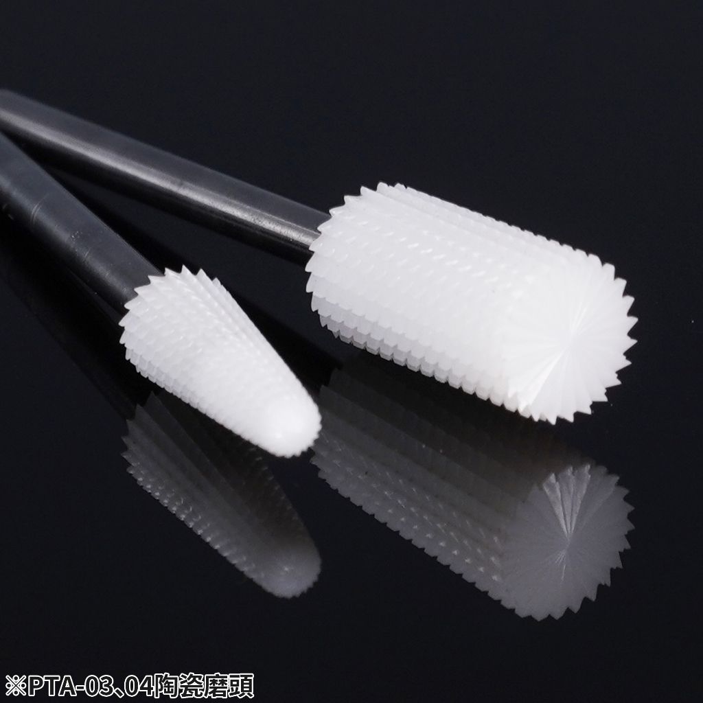 tw-11134207-81ztj-mhlk9t1oh536c4