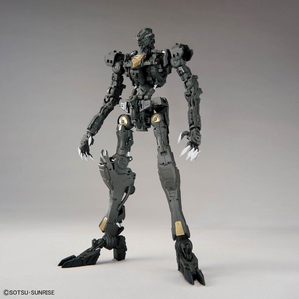 tw-11134207-81ztf-mhj5gq0vdx503f