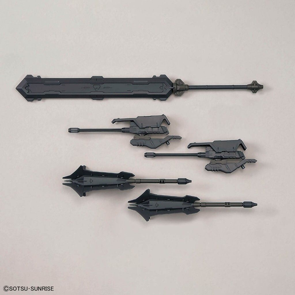 tw-11134207-81ztl-mhc2v6xbdsehf7