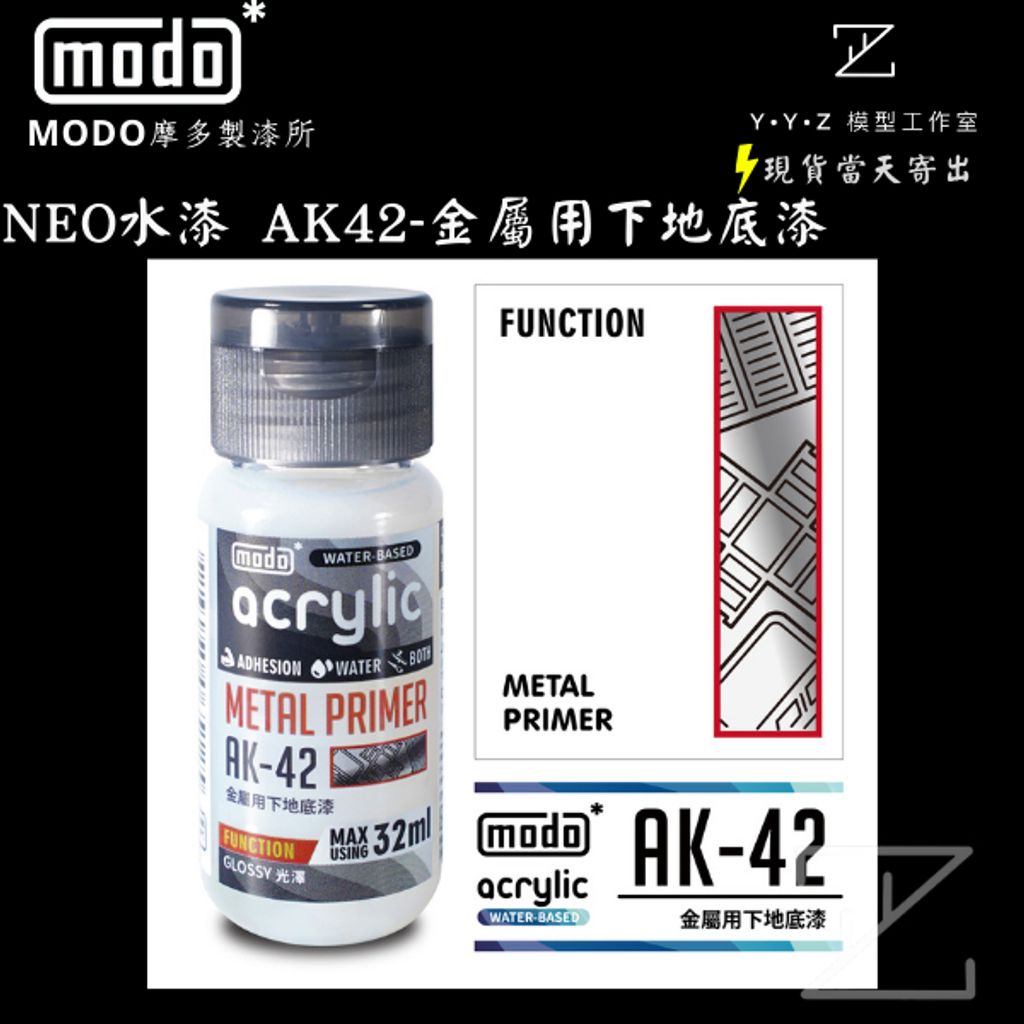 tw-11134207-820l9-mkp1re2w1eki2f