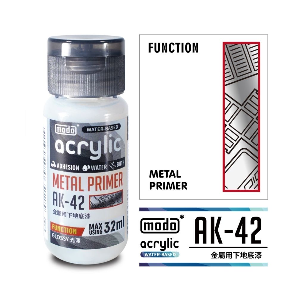 tw-11134207-820lc-mkp1tg1uo7wjbd