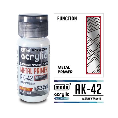 tw-11134207-820lc-mkp1tg1uo7wjbd