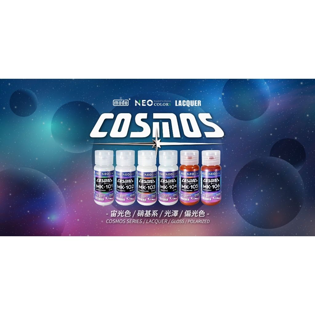 tw-11134207-820l7-mkl8yp6jwidfff