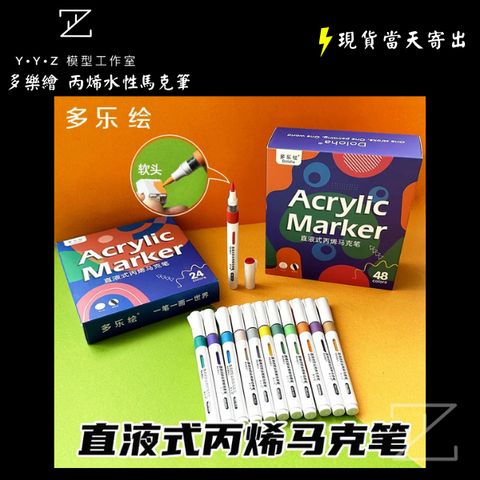 tw-11134207-820lb-mkp2tpfx9mo4fd