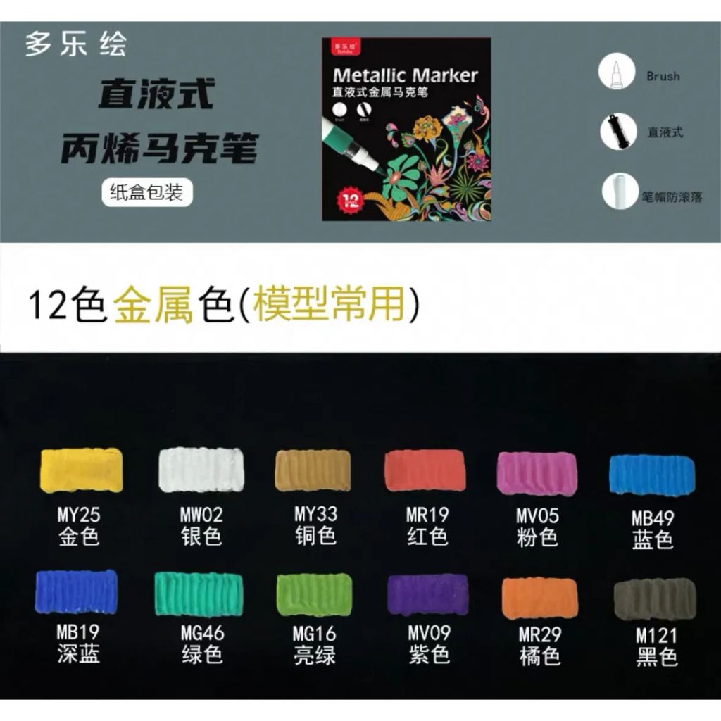 tw-11134207-820l4-mkp2vhcmm03nc9