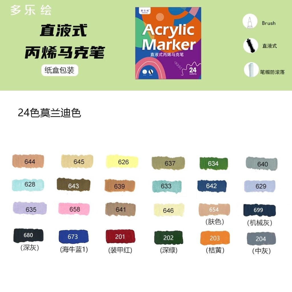 tw-11134207-820le-mkp2tw35105ge4