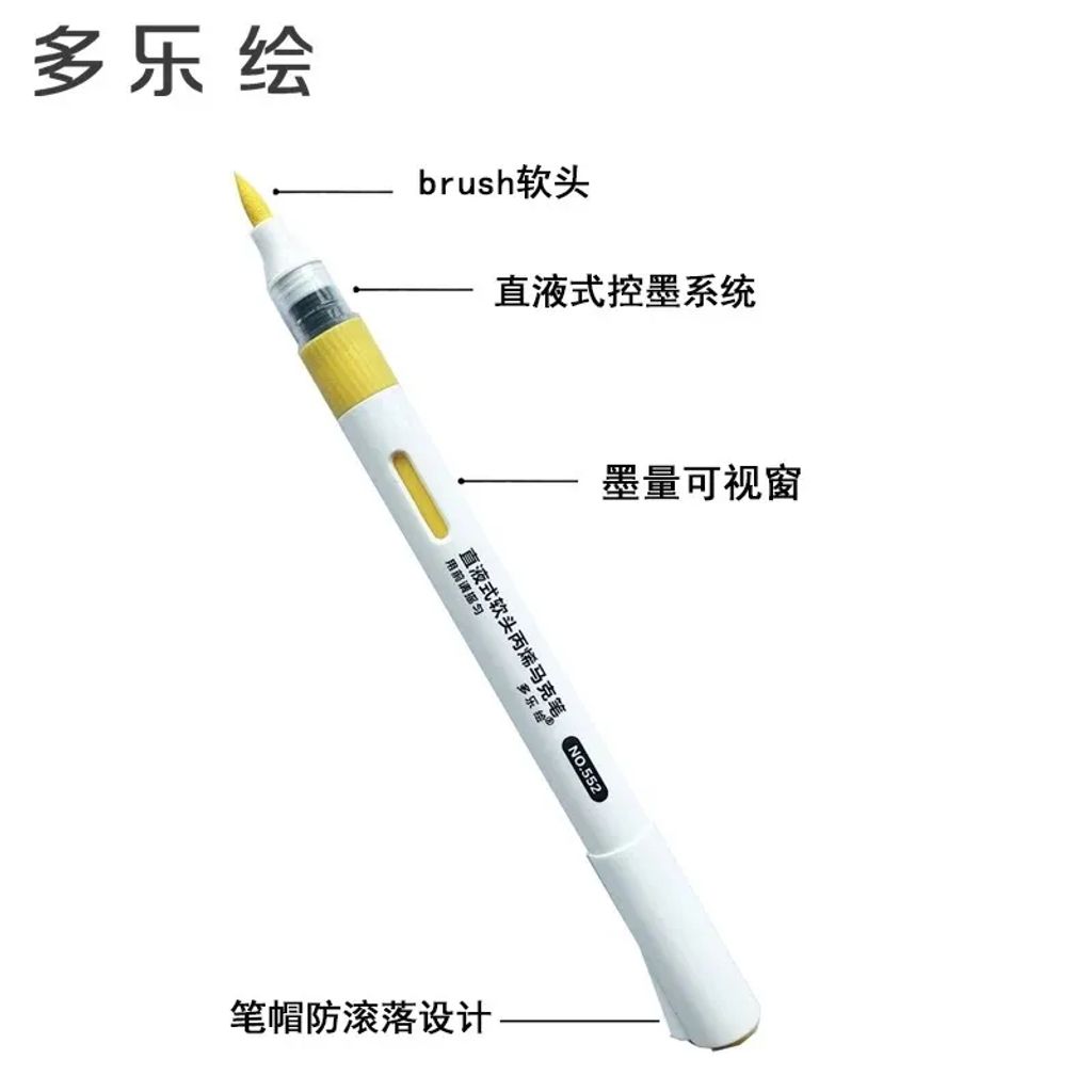 tw-11134207-820lc-mkp2vhaw0x6qa1