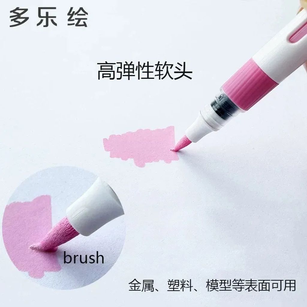 tw-11134207-820l9-mkp2vhayn18j76