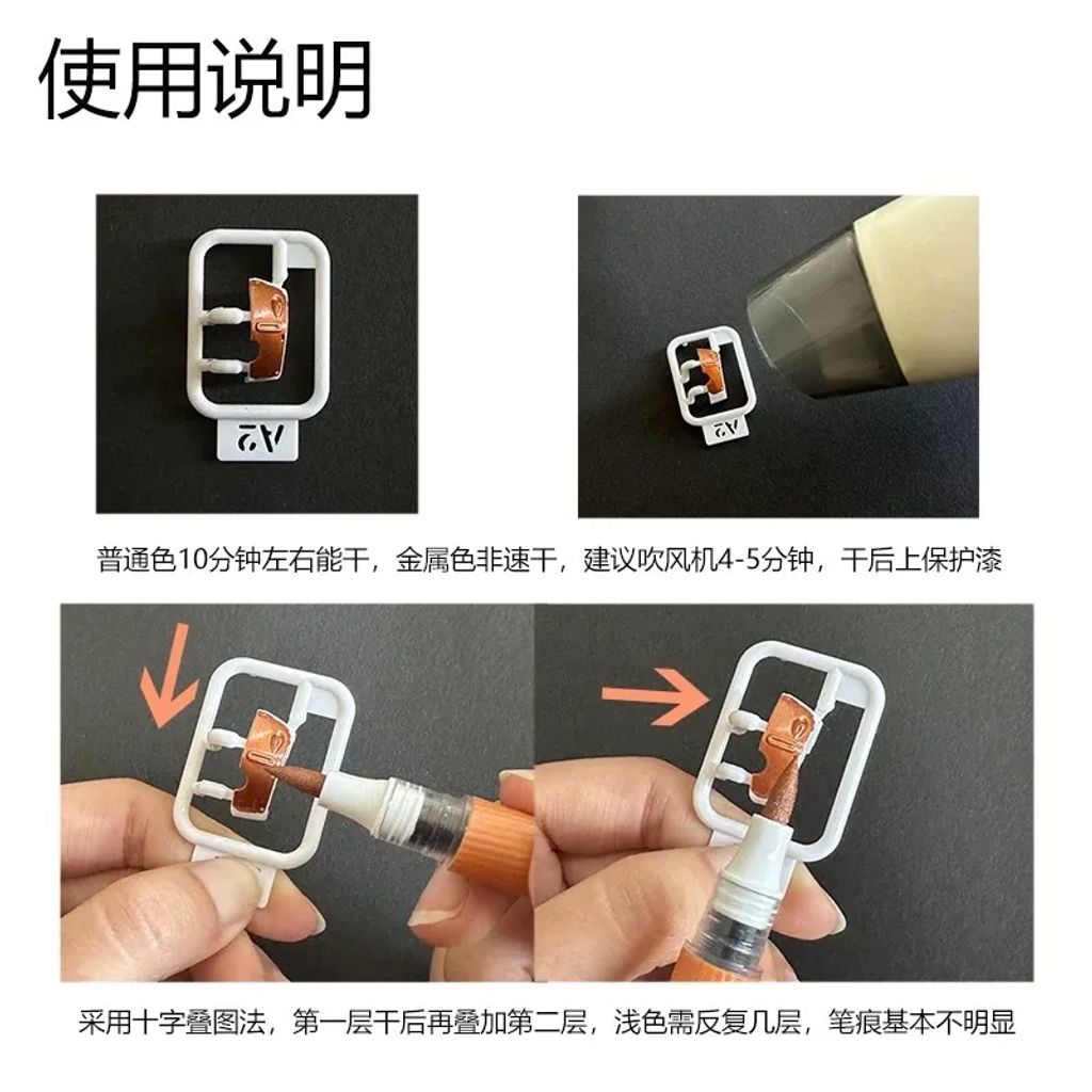 tw-11134207-820lc-mkp2vhbpn28529