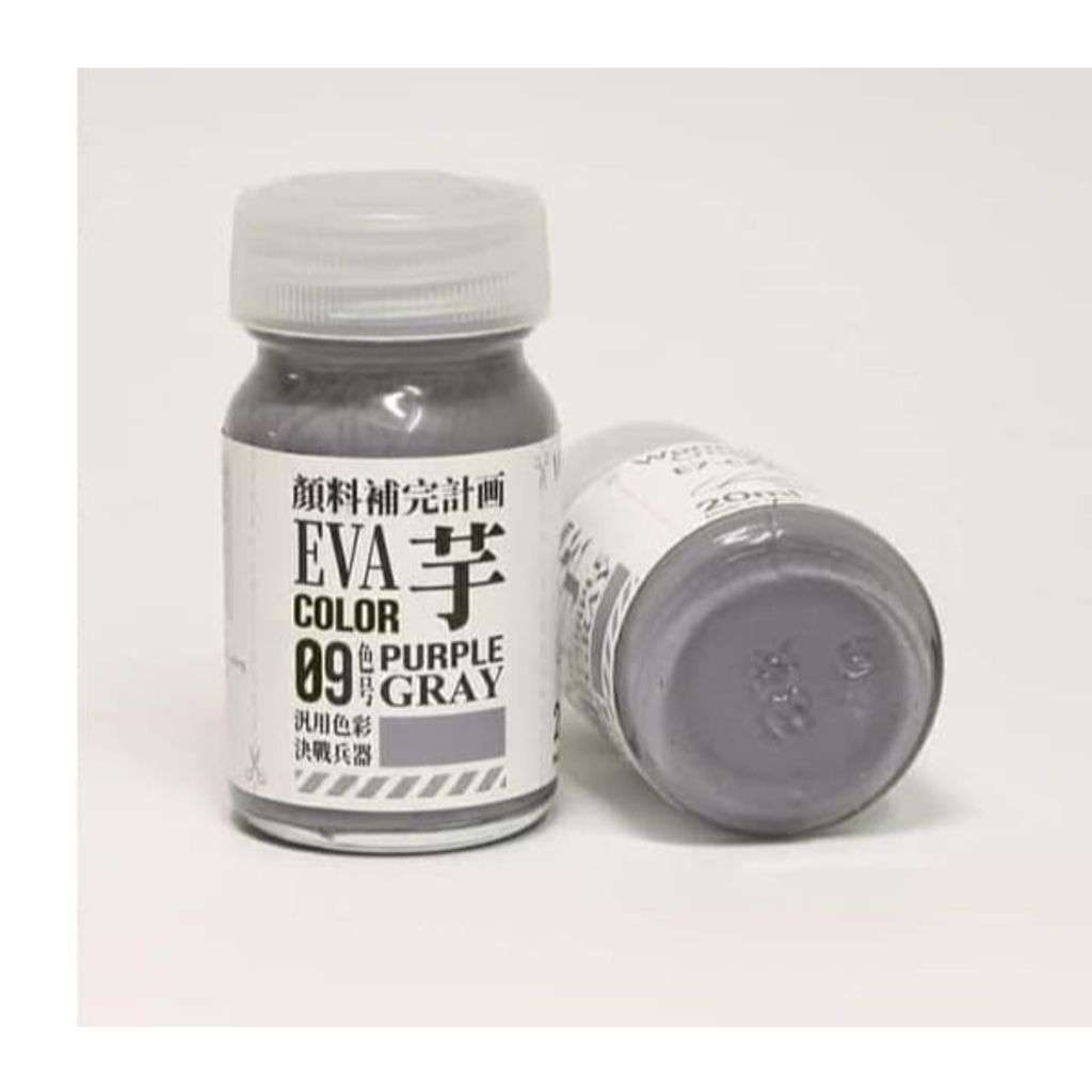 tw-11134207-820l8-mkp4x2fue96t3a