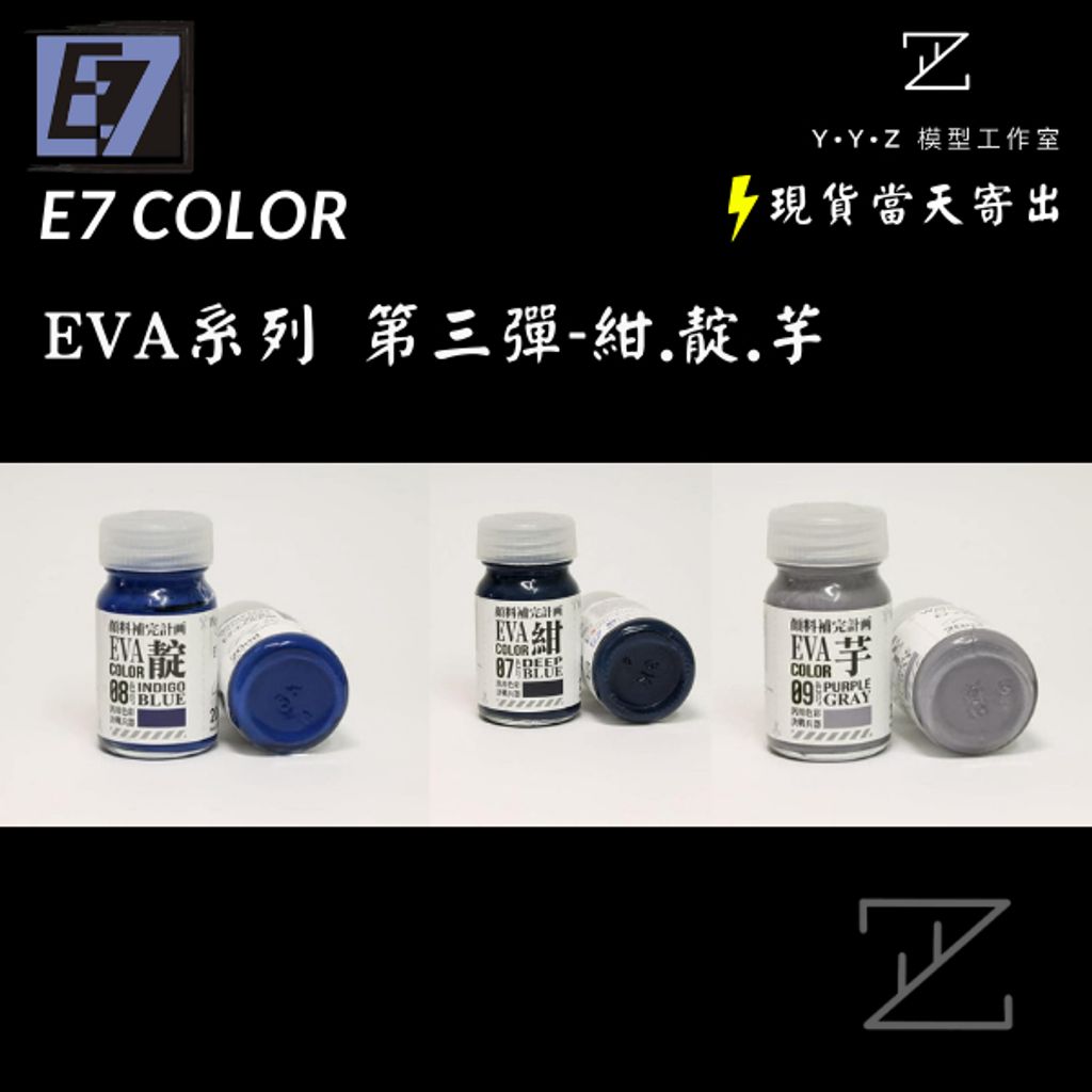 tw-11134207-820lf-mkp4x2fs4s903a