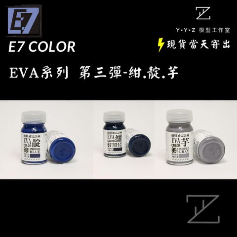 tw-11134207-820lf-mkp4x2fs4s903a