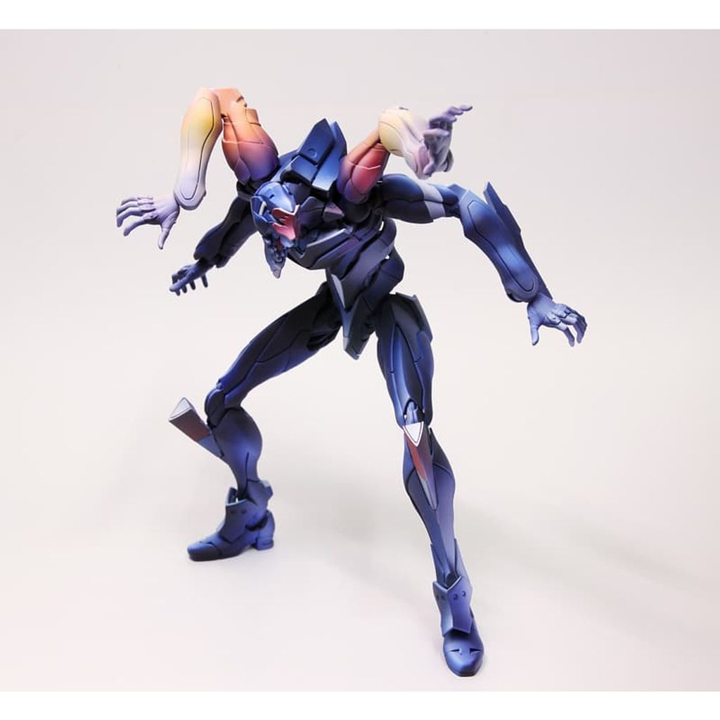 tw-11134207-820la-mkp4x2frl4aq88