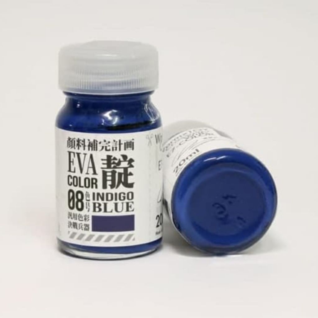 tw-11134207-820l5-mkp4xkfbxo928f