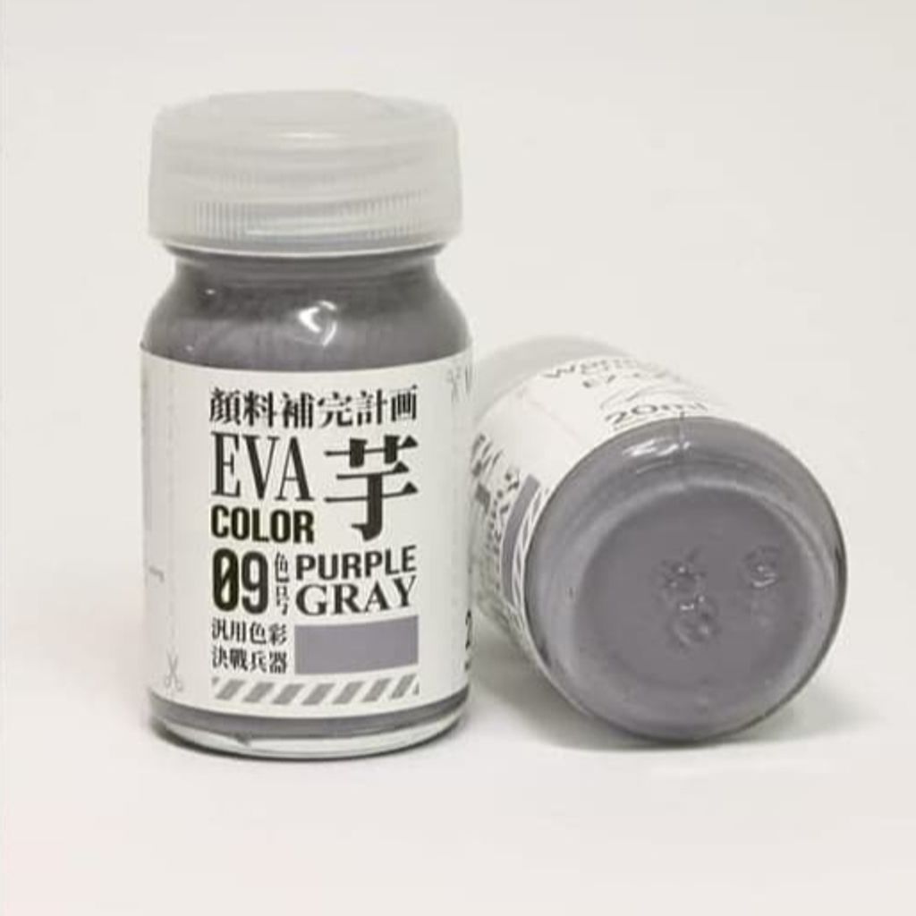 tw-11134207-820l5-mkp4xexox7ghcf