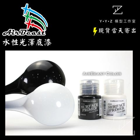 tw-11134207-820la-mkp4im9dmqdjdd