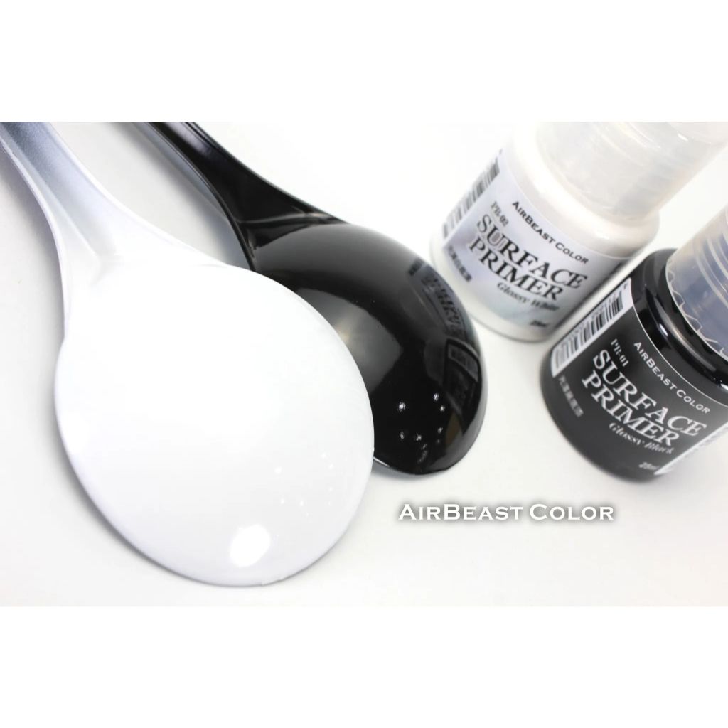 tw-11134207-820lg-mkp4jfp3puyvee