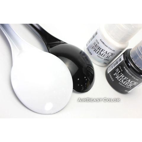 tw-11134207-820lg-mkp4jfp3puyvee