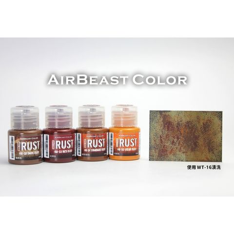 tw-11134207-820l9-mkp63fapzdheae