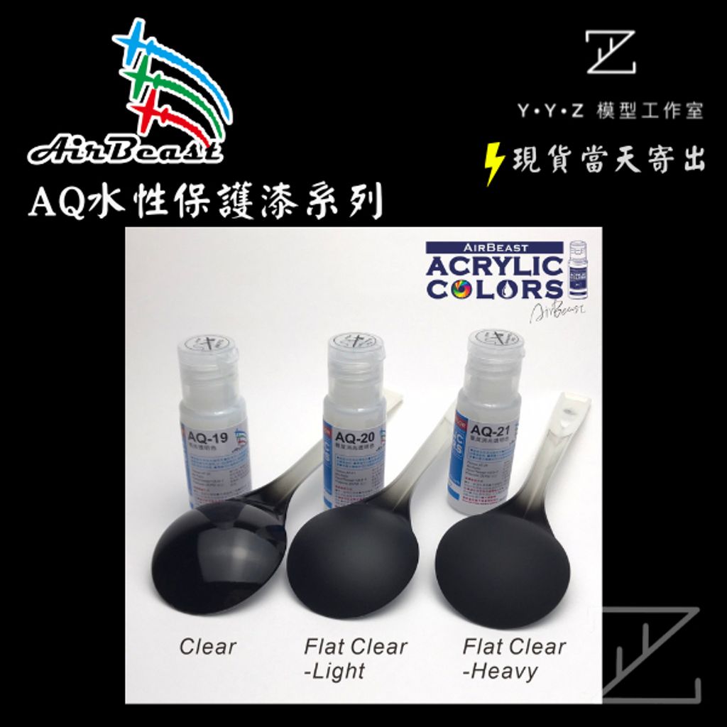 tw-11134207-820lf-mkp7w3fbint2cb