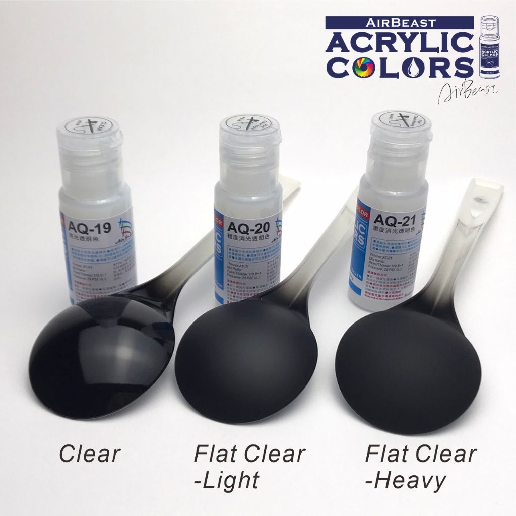 tw-11134207-820lc-mkp7w3faus5d9f