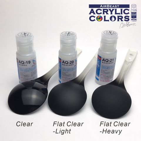 tw-11134207-820lc-mkp7w3faus5d9f