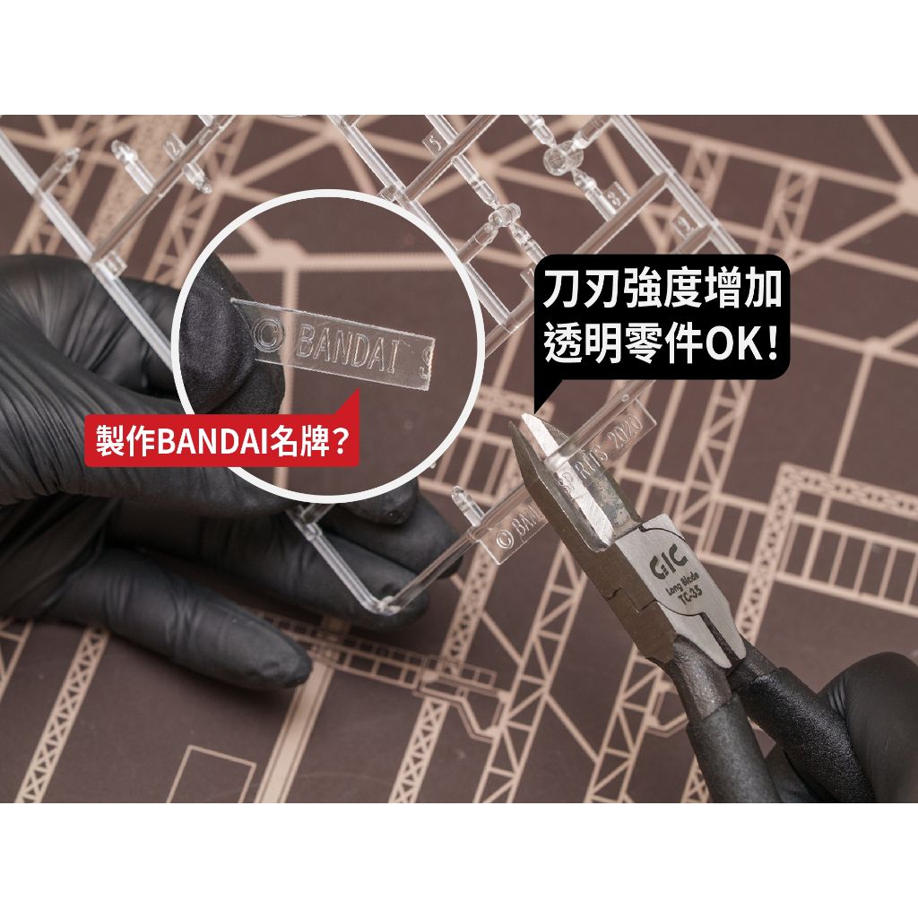 tw-11134207-820l6-mkpisov0j7cx2e