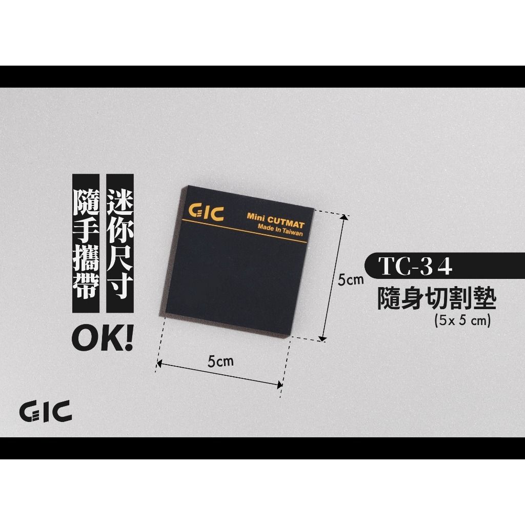 tw-11134207-820la-mkpigz0cegp2ad