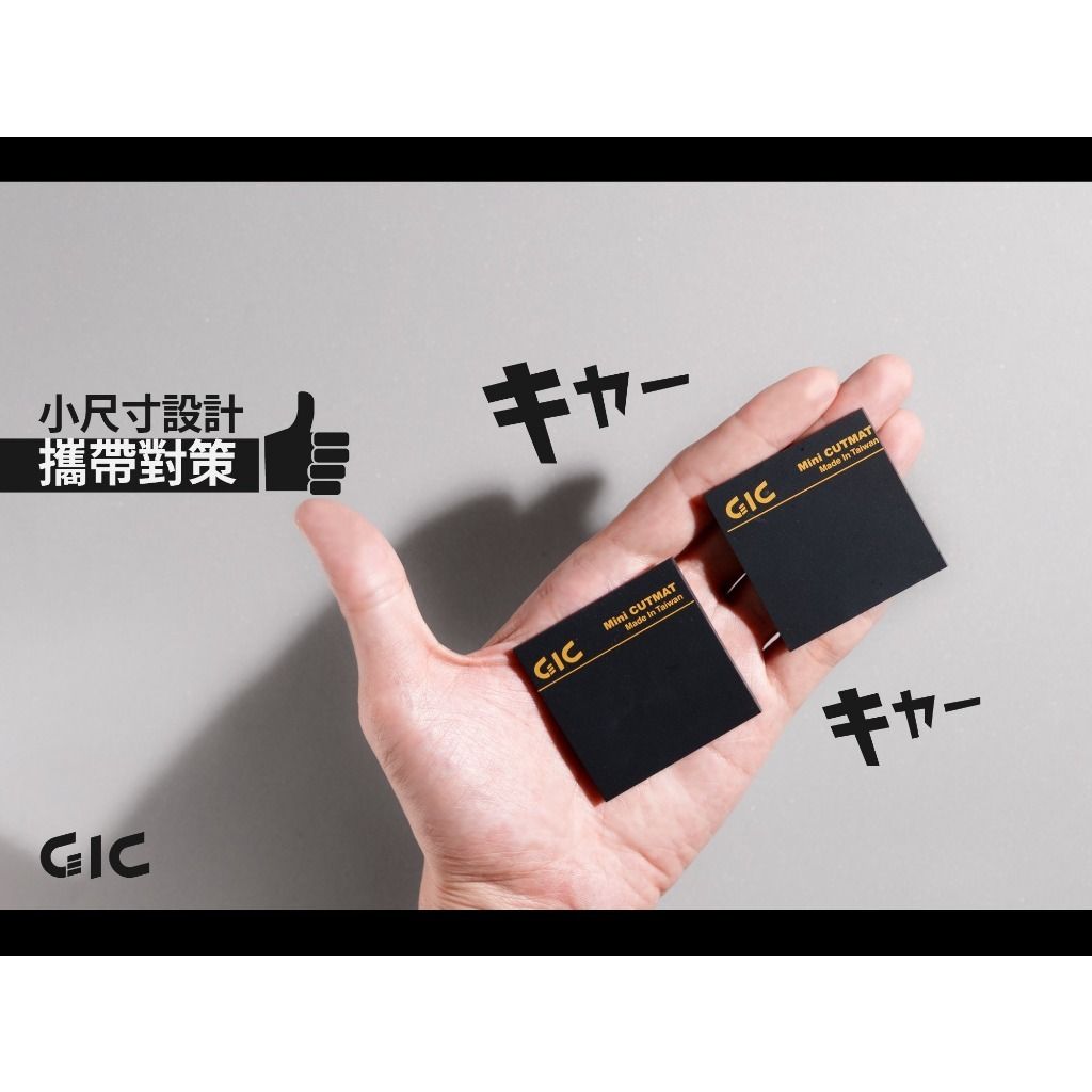 tw-11134207-820l5-mkpigyzitq85eb