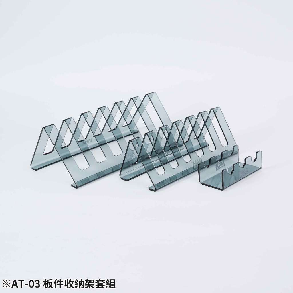 tw-11134207-820lb-mk52c9iw9khvfe