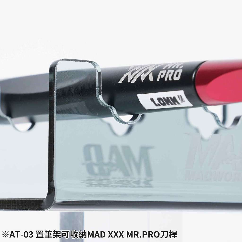 tw-11134207-820li-mkr2j2783pj6d1