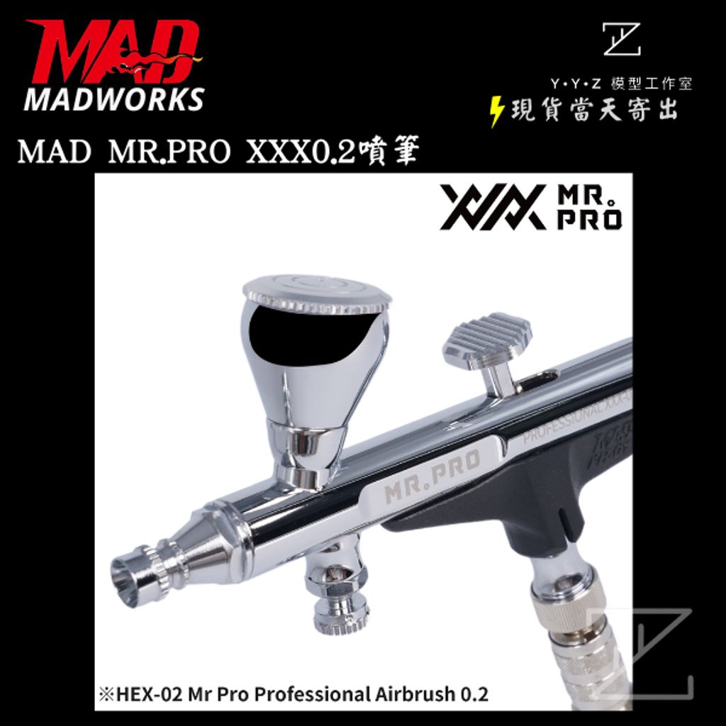 tw-11134207-820lc-mkr1qm0jpj44e9